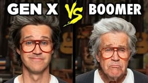 Good Mythical Morning 44. epizoda