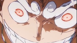 One Piece 1100. epizoda