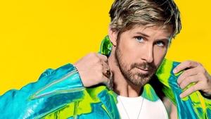 Saturday Night Live 17. epizoda