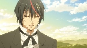 Tensei Shitara Slime Datta Ken 14. epizoda