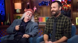 Watch What Happens Live with Andy Cohen 176. epizoda