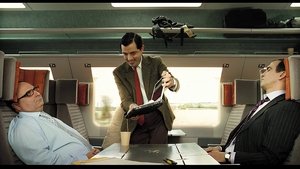 Mr. Bean 23. epizoda