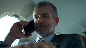 El Señor de los Cielos 31. epizoda