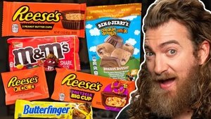 Good Mythical Morning 53. epizoda