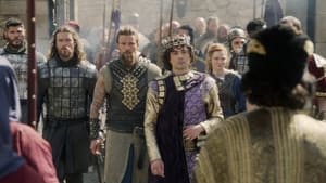 Vikingové: Valhalla Čest a hanba
