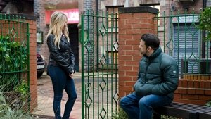Coronation Street 37. epizoda