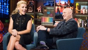 Watch What Happens Live with Andy Cohen 23. epizoda