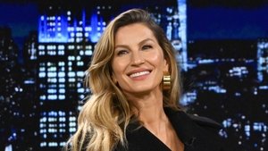The Tonight Show Starring Jimmy Fallon 102. epizoda