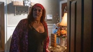 Coronation Street 39. epizoda