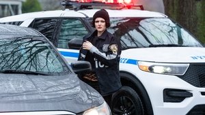 Law & Order: Organized Crime 11. epizoda