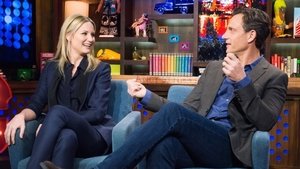 Watch What Happens Live with Andy Cohen 20. epizoda