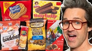Good Mythical Morning 54. epizoda