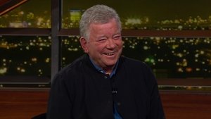 Real Time with Bill Maher 11. epizoda
