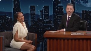 Jimmy Kimmel Live! 80. epizoda