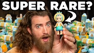 Good Mythical Morning 52. epizoda