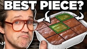 Good Mythical Morning 50. epizoda