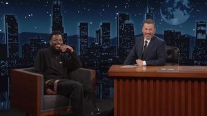 Jimmy Kimmel Live! 79. epizoda
