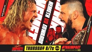 TNA iMPACT! 17. epizoda
