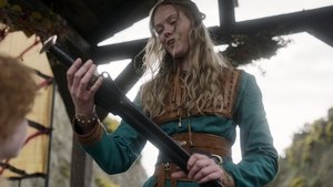 Vikingové: Valhalla Po sedmi letech