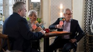 Coronation Street 38. epizoda