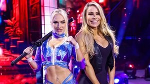 WWE NXT 14. epizoda