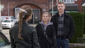 Coronation Street 40. epizoda