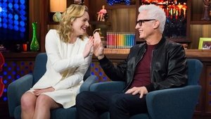 Watch What Happens Live with Andy Cohen 60. epizoda