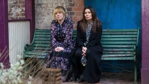 Coronation Street 42. epizoda