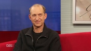 DAS! 81. epizoda