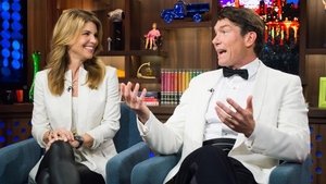 Watch What Happens Live with Andy Cohen 72. epizoda