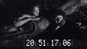 Pán času 343. epizoda