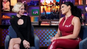 Watch What Happens Live with Andy Cohen 55. epizoda