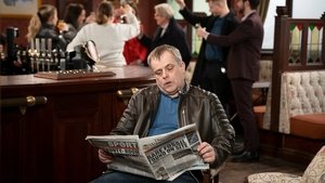 Coronation Street 41. epizoda