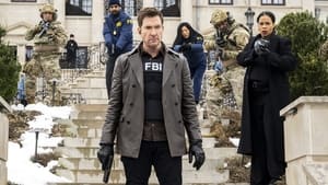 FBI: Most Wanted 7. epizoda