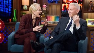 Watch What Happens Live with Andy Cohen 52. epizoda