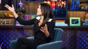 Watch What Happens Live with Andy Cohen 54. epizoda