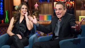 Watch What Happens Live with Andy Cohen 46. epizoda