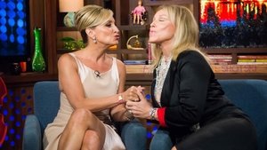 Watch What Happens Live with Andy Cohen 76. epizoda