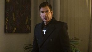 FBI: Most Wanted 8. epizoda