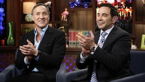 Watch What Happens Live with Andy Cohen 65. epizoda