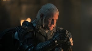 Rod Draka Hořící mlýn