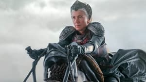 Rod Draka Rudý drak a zlato