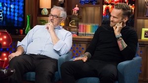 Watch What Happens Live with Andy Cohen 77. epizoda