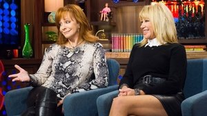 Watch What Happens Live with Andy Cohen 68. epizoda
