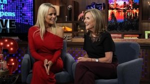 Watch What Happens Live with Andy Cohen 150. epizoda