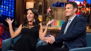 Watch What Happens Live with Andy Cohen 108. epizoda