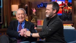 Watch What Happens Live with Andy Cohen 173. epizoda