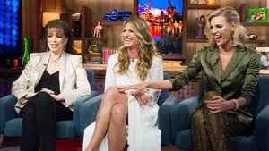 Watch What Happens Live with Andy Cohen 99. epizoda