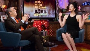 Watch What Happens Live with Andy Cohen 174. epizoda
