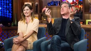 Watch What Happens Live with Andy Cohen 140. epizoda